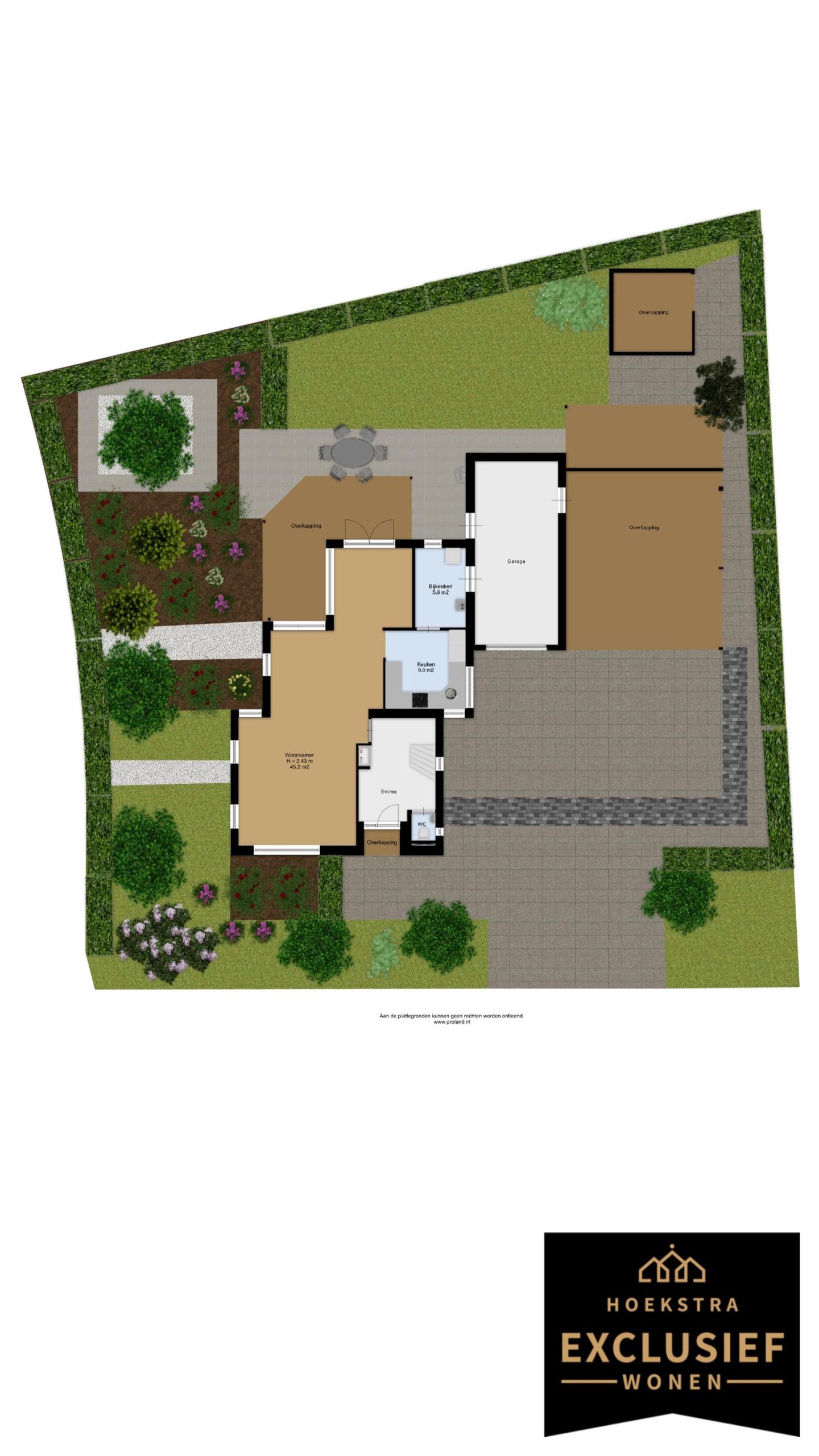 Sneek-–-Vliestroom-16-–-Plattegrond-2.jpg