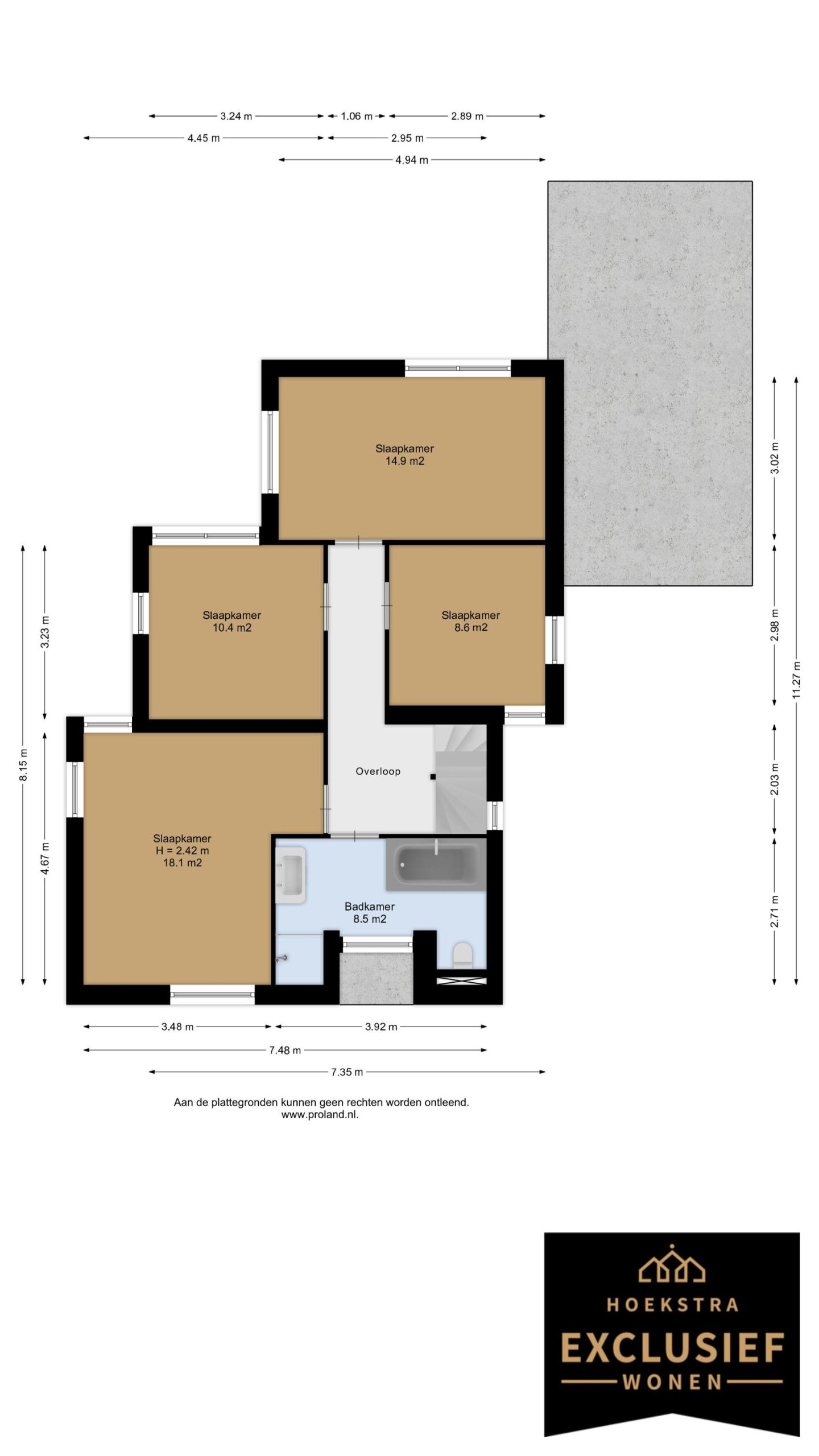 Sneek-–-Vliestroom-16-–-Plattegrond-3.jpg