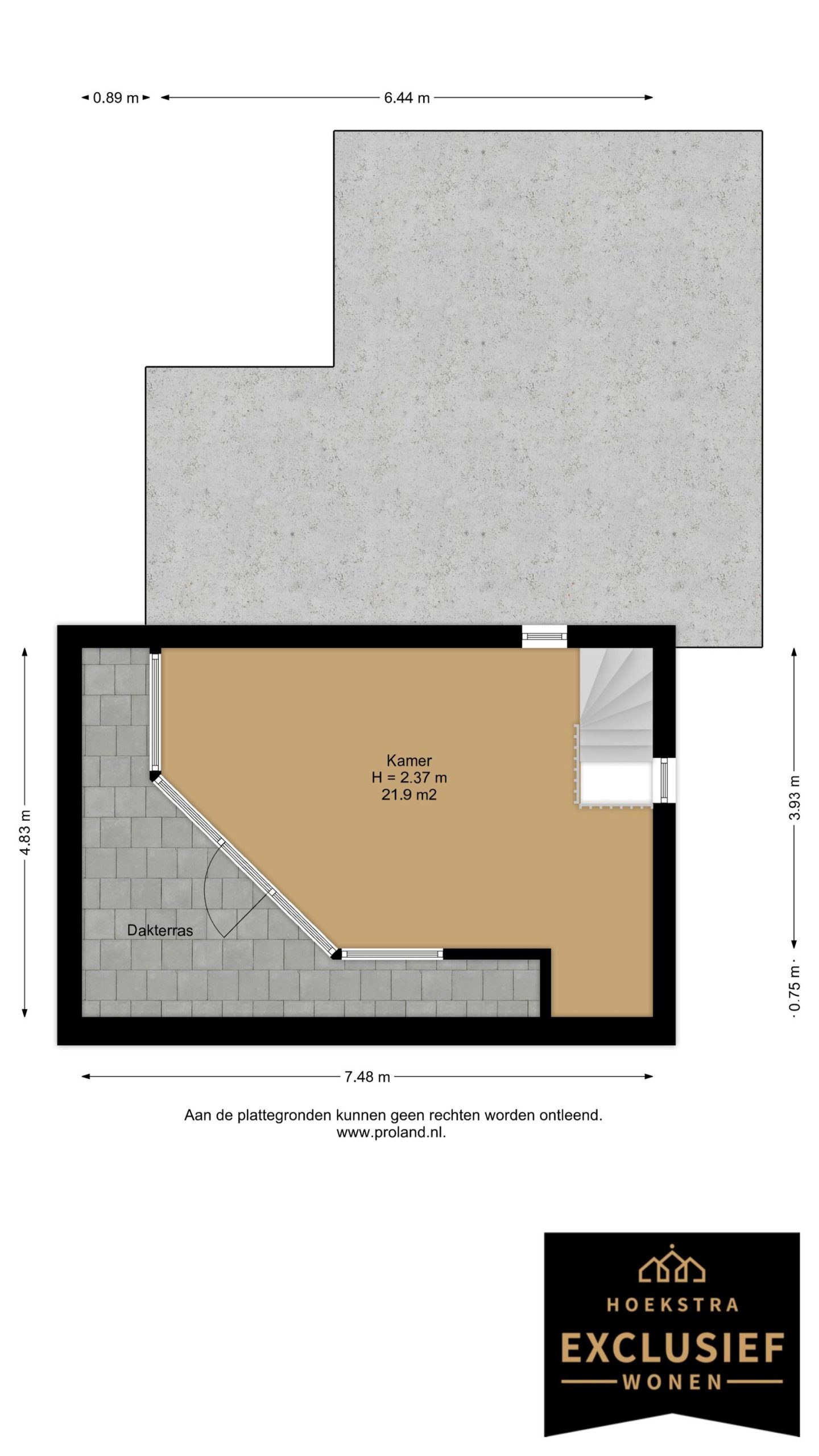 Sneek-–-Vliestroom-16-–-Plattegrond-4.jpg