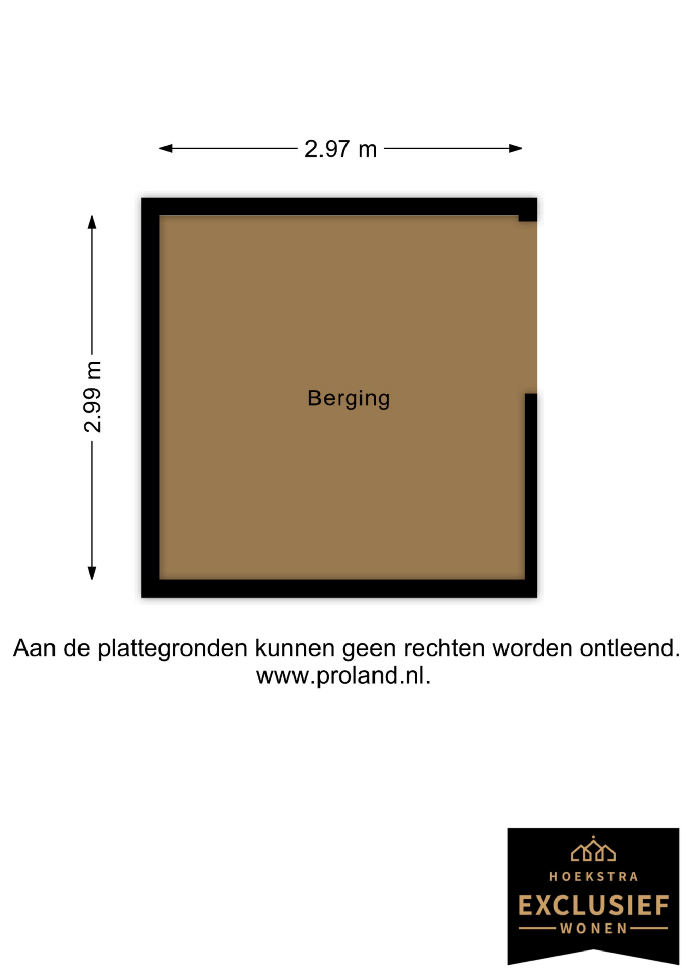 Sneek-–-Vliestroom-16-–-Plattegrond-5.jpg