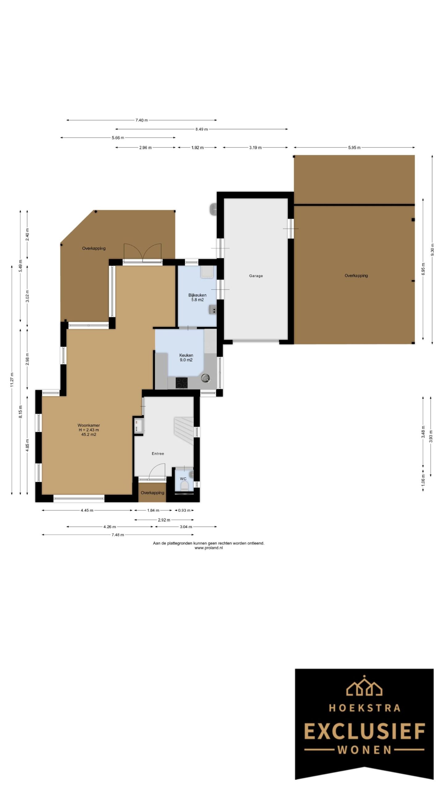 Sneek-–-Vliestroom-16-–-Plattegrond.jpg